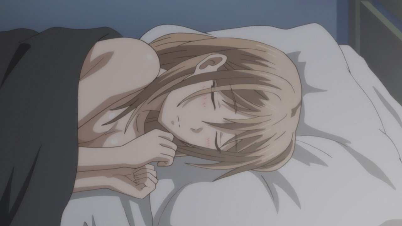 Woman orgasm squrt like aman Russian girls is to