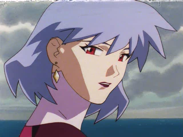Download Yuusha Shirei Dagwon Episode 48 7a5041f0 Mkv Anime Tosho For iPhone Get Wallpaper Yuusha Shirei Dagwon Episode 48 7a5041f0 Mkv Anime Tosho For Free
