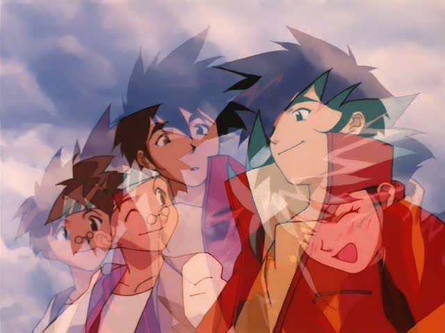 Get Yuusha Shirei Dagwon Episode 40 0f5b7ab8 Mkv Anime Tosho Desktop Wallpaper Get Wallpaper Yuusha Shirei Dagwon Episode 40 0f5b7ab8 Mkv Anime Tosho For iPhone Free