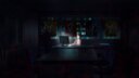 Screenshot at 00:00:07 preview