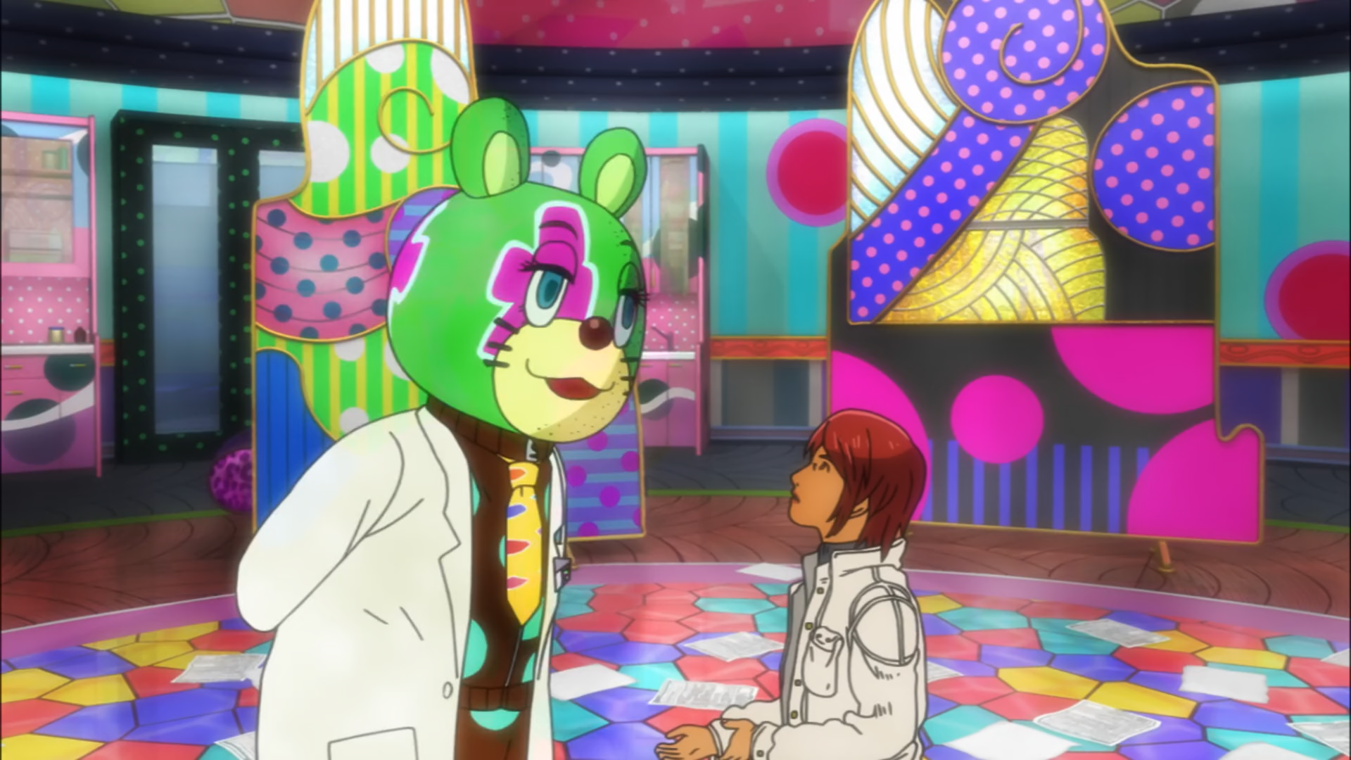 Download Project Gxs Kuuchuu Buranko 04 10bit Bd 1080p 2b22e44e Mkv For iPhone Free Get Wallpaper Project Gxs Kuuchuu Buranko 04 10bit Bd 1080p 2b22e44e Mkv HD