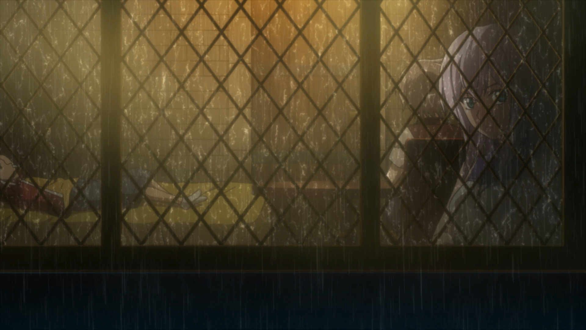 Download Cardfight Vanguard Movie Neon Messiah Bd Mkv Anime Tosho For iPhone Free Get Wallpaper Cardfight Vanguard Movie Neon Messiah Bd Mkv Anime Tosho For iPhone