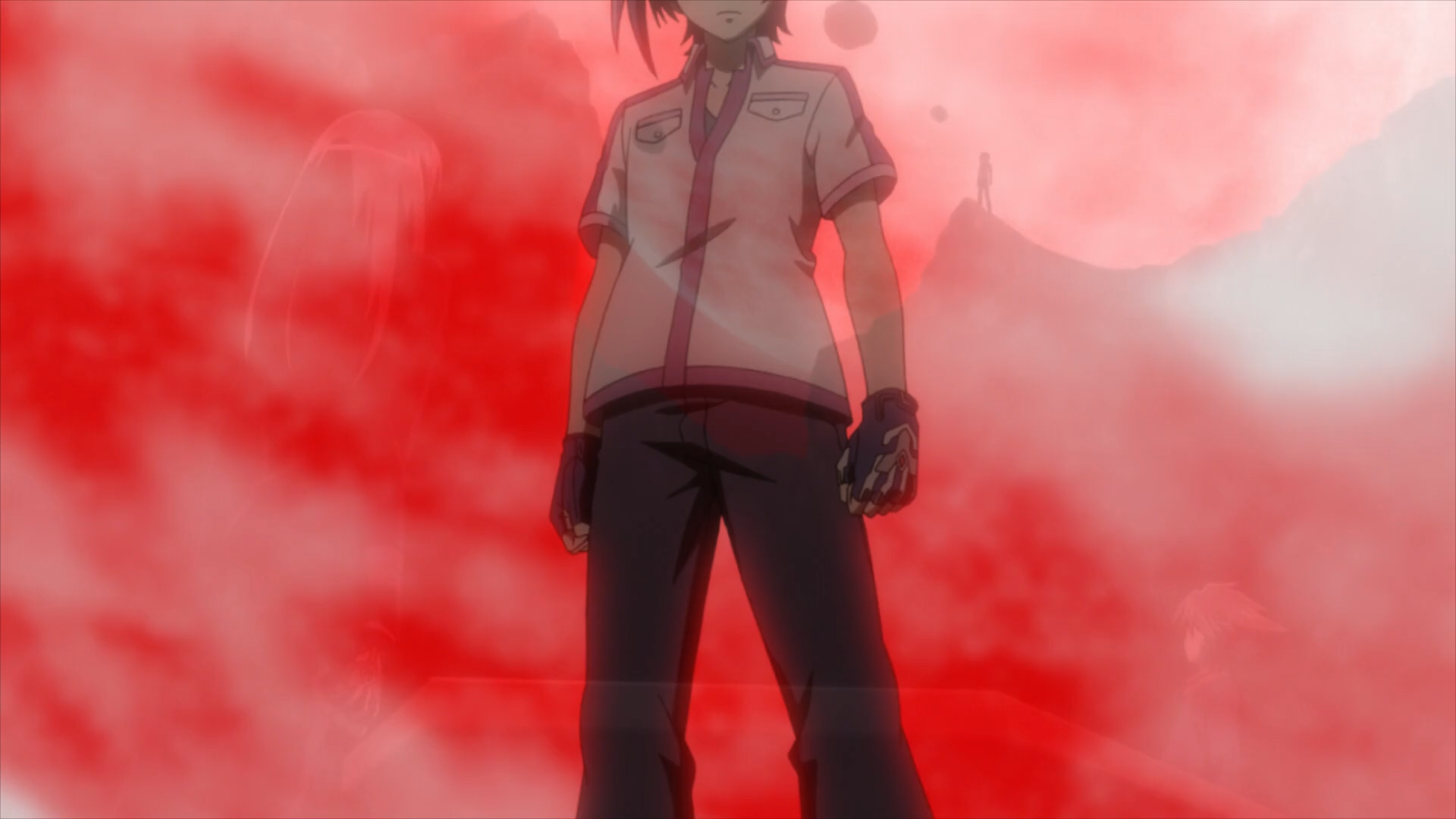 Get Cardfight Vanguard Movie Neon Messiah Bd Mkv Anime Tosho For iPhone Free Wallpaper Cardfight Vanguard Movie Neon Messiah Bd Mkv Anime Tosho For Free