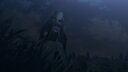Screenshot at 00:00:13 preview