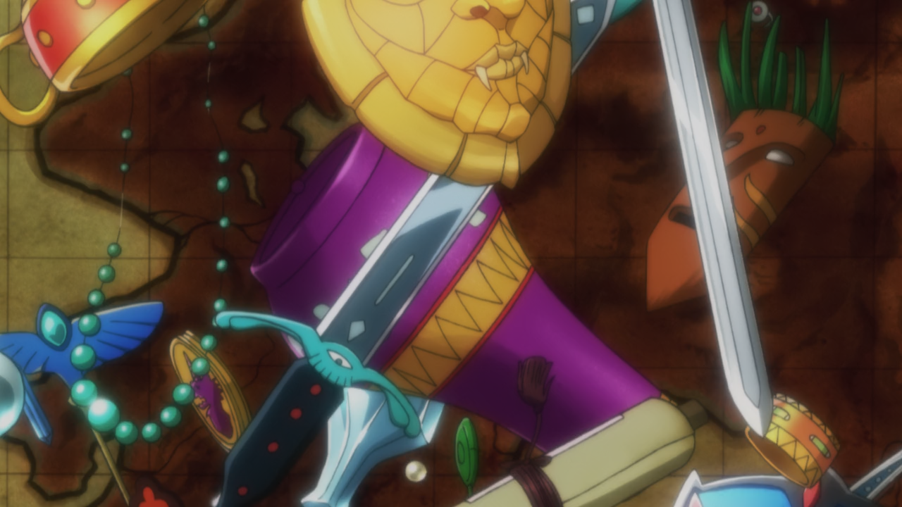 hunter x hunter english sub 2011 torrent hunter x hunter english sub 2011 torrent