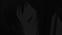 Screenshot at 00:00:11 preview
