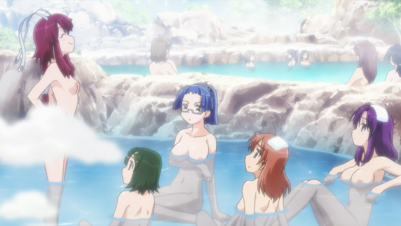 Download Lazy Lily Fight Ippatsu Juuden Chan Special 01 720p For iPhone Free Wallpaper Lazy Lily Fight Ippatsu Juuden Chan Special 01 720p Desktop Wallpaper Free