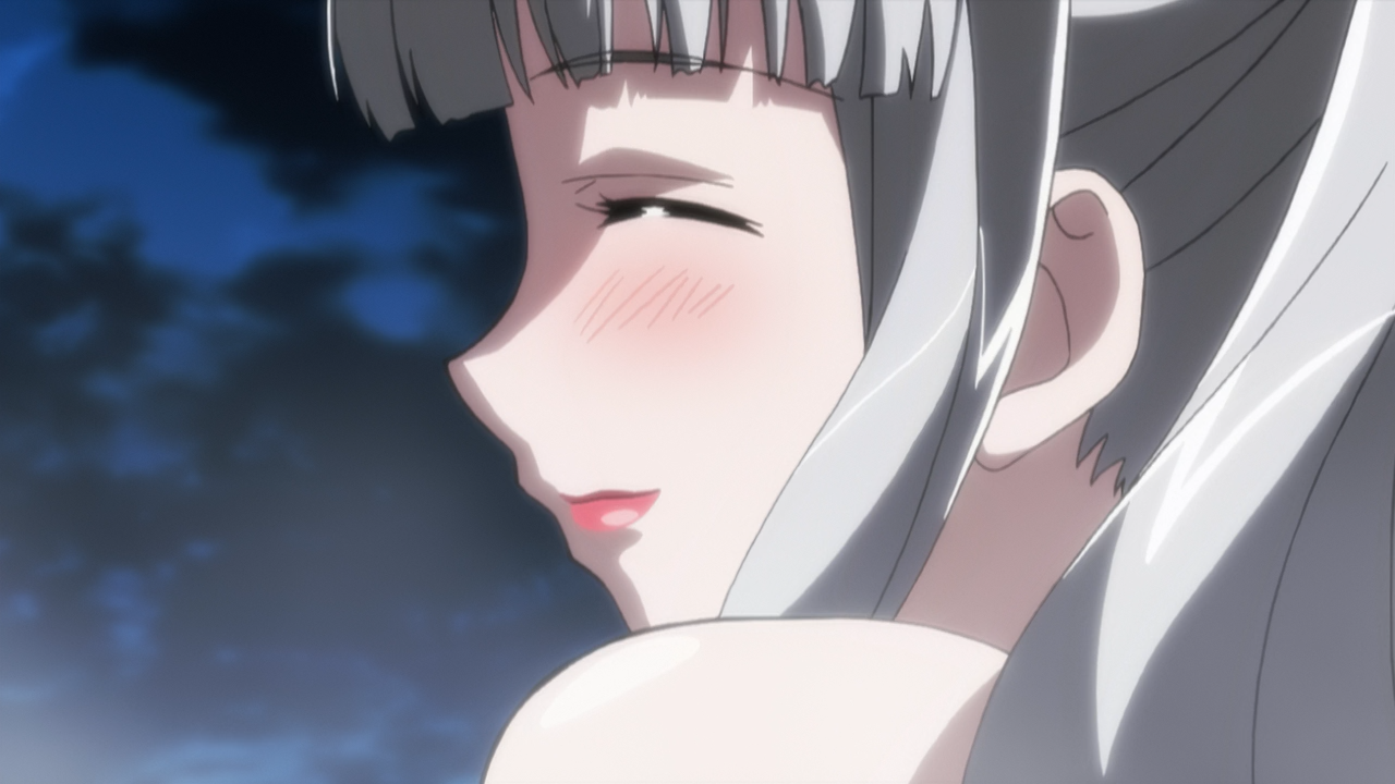 Get Lazy Lily Fight Ippatsu Juuden Chan Special 04 720p For iPhone Wallpaper Lazy Lily Fight Ippatsu Juuden Chan Special 04 720p For iPhone