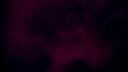 Screenshot at 00:00:12 preview