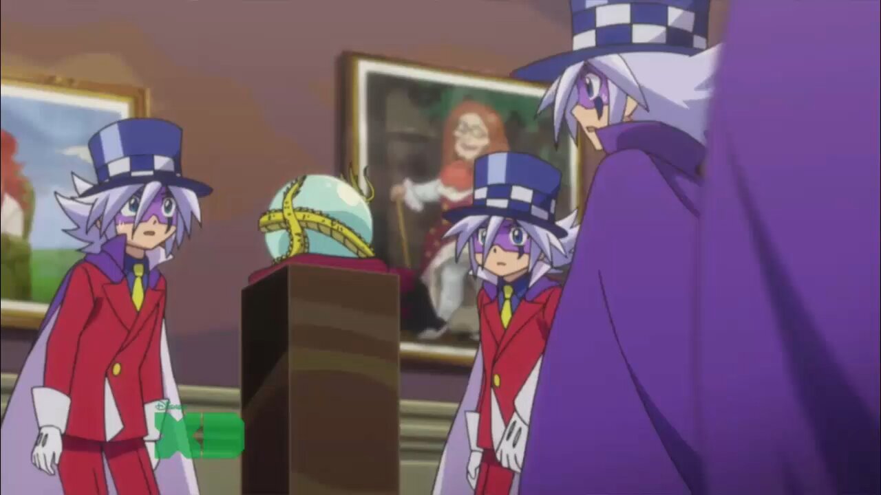 download anime english dub mp4 download anime english dub mp4