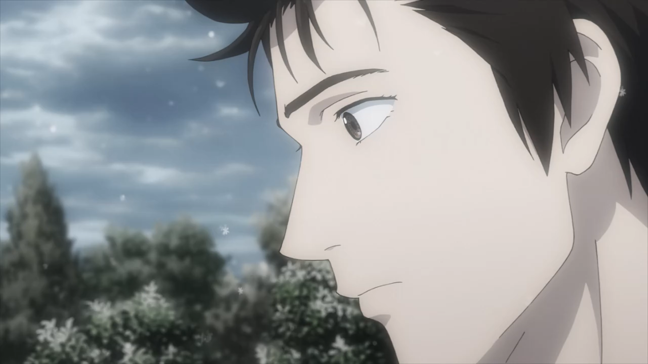 Parasyte the Maxim Episode 18 [Eng Dub] 720p ~ARIZONE.mp4 | Anime Tosho