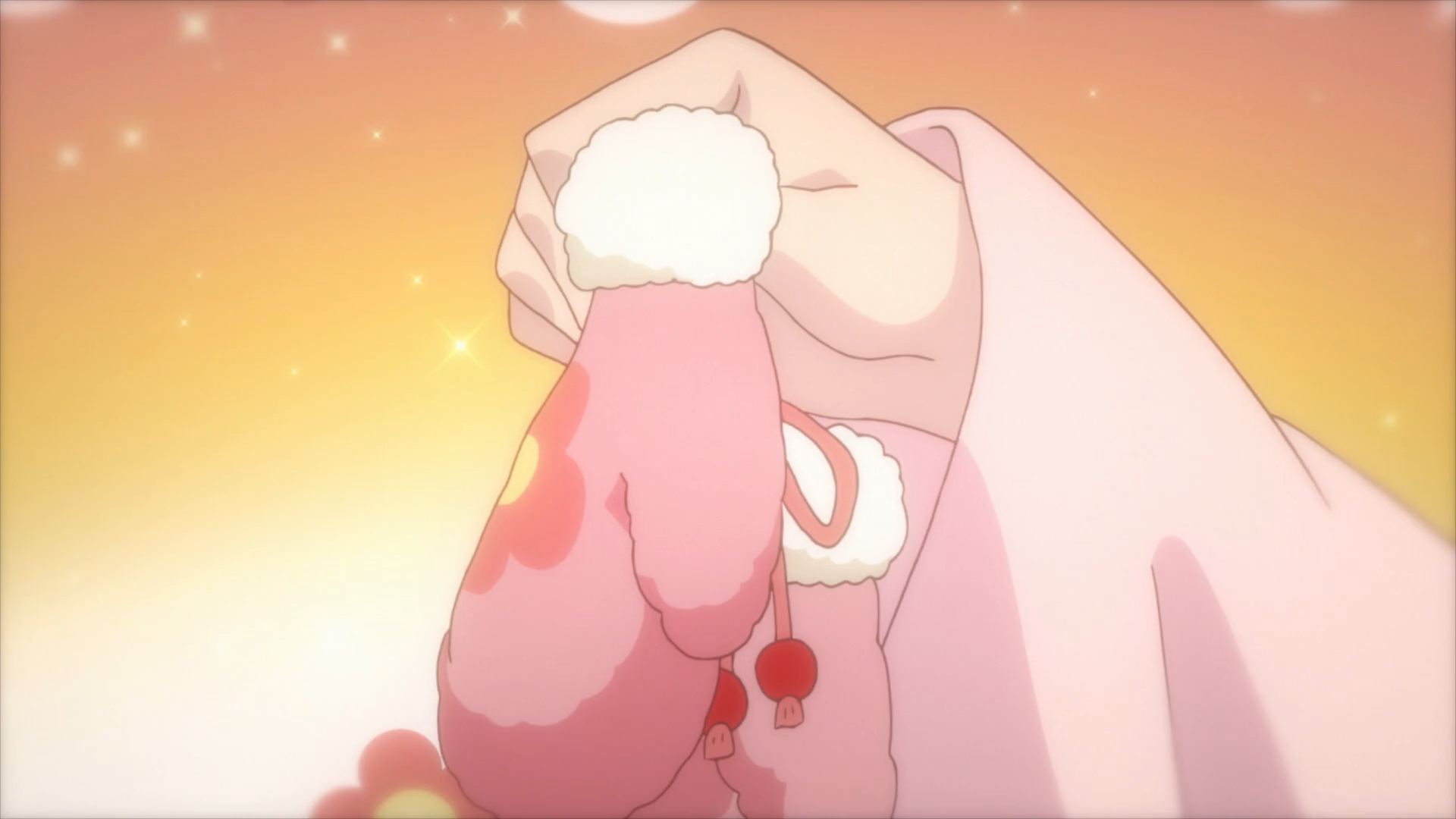 Kiitarou Shounen No Youkai Enikki Wallpaper