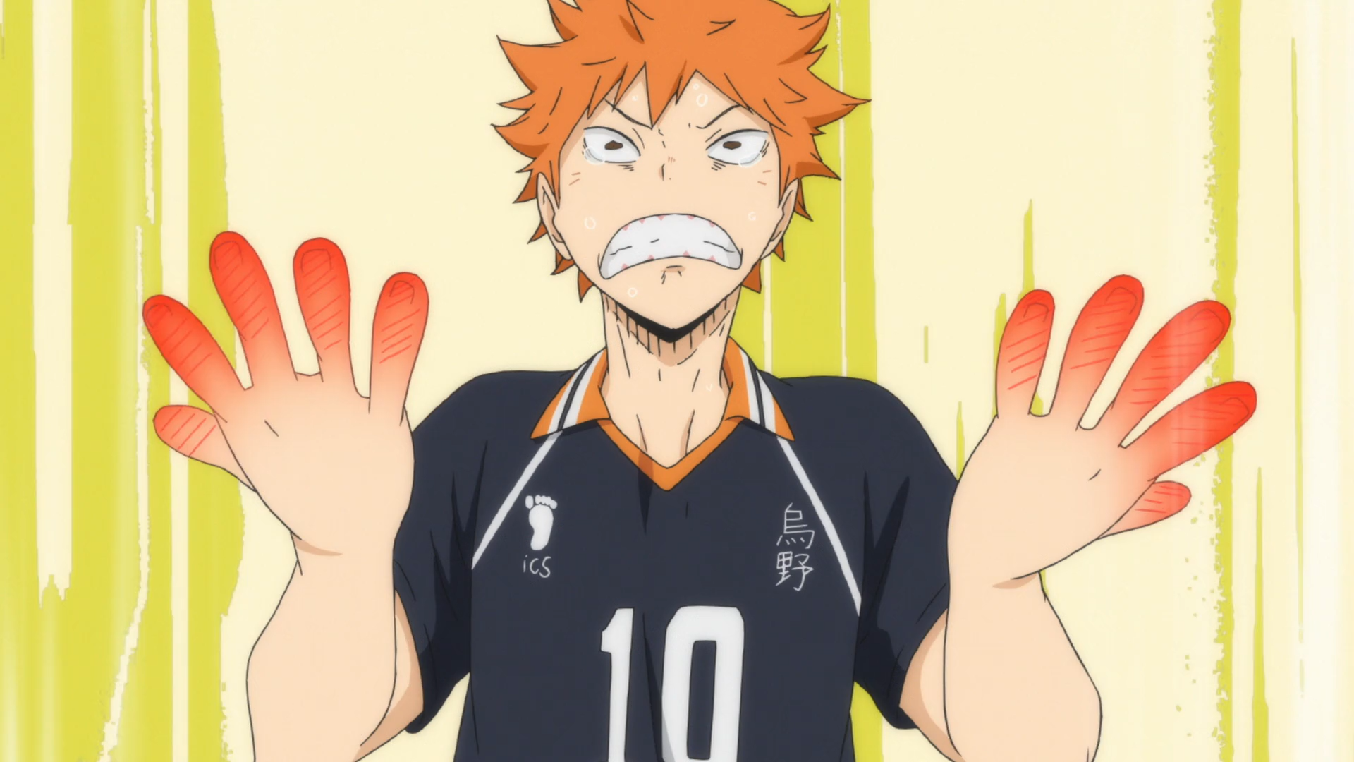 stream haikyuu hidrive