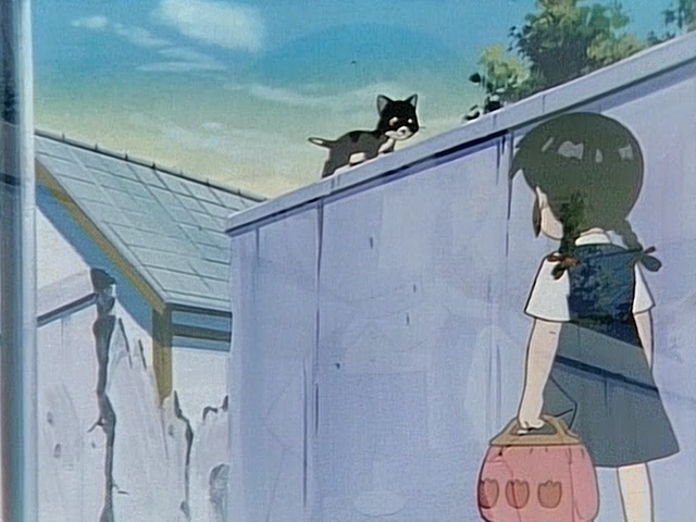 Download Orphan Kuro Ga Ita Natsu 33ca3fcd Mkv Anime Tosho For iPhone Free Get Wallpaper Orphan Kuro Ga Ita Natsu 33ca3fcd Mkv Anime Tosho Desktop Wallpaper