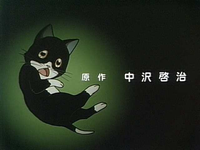 Get Orphan Kuro Ga Ita Natsu 33ca3fcd Mkv Anime Tosho Free HD Wallpaper Orphan Kuro Ga Ita Natsu 33ca3fcd Mkv Anime Tosho For Free