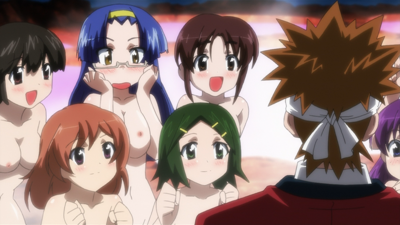 Download Mottoj Fight Ippatsu Juuden Chan Ova 06 Bdrip 1280x720 X264 For iPhone Get Wallpaper Mottoj Fight Ippatsu Juuden Chan Ova 06 Bdrip 1280x720 X264 Free HD