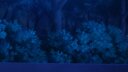 Screenshot at 00:00:11 preview