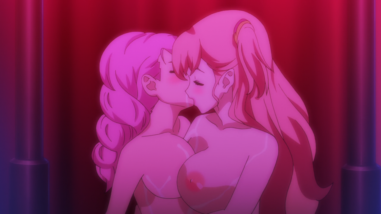 Download Specials 1 To 6 Blad761 Valkyrie Drive Mermaid Special 02 HD Get Wallpaper Specials 1 To 6 Blad761 Valkyrie Drive Mermaid Special 02 For iPhone