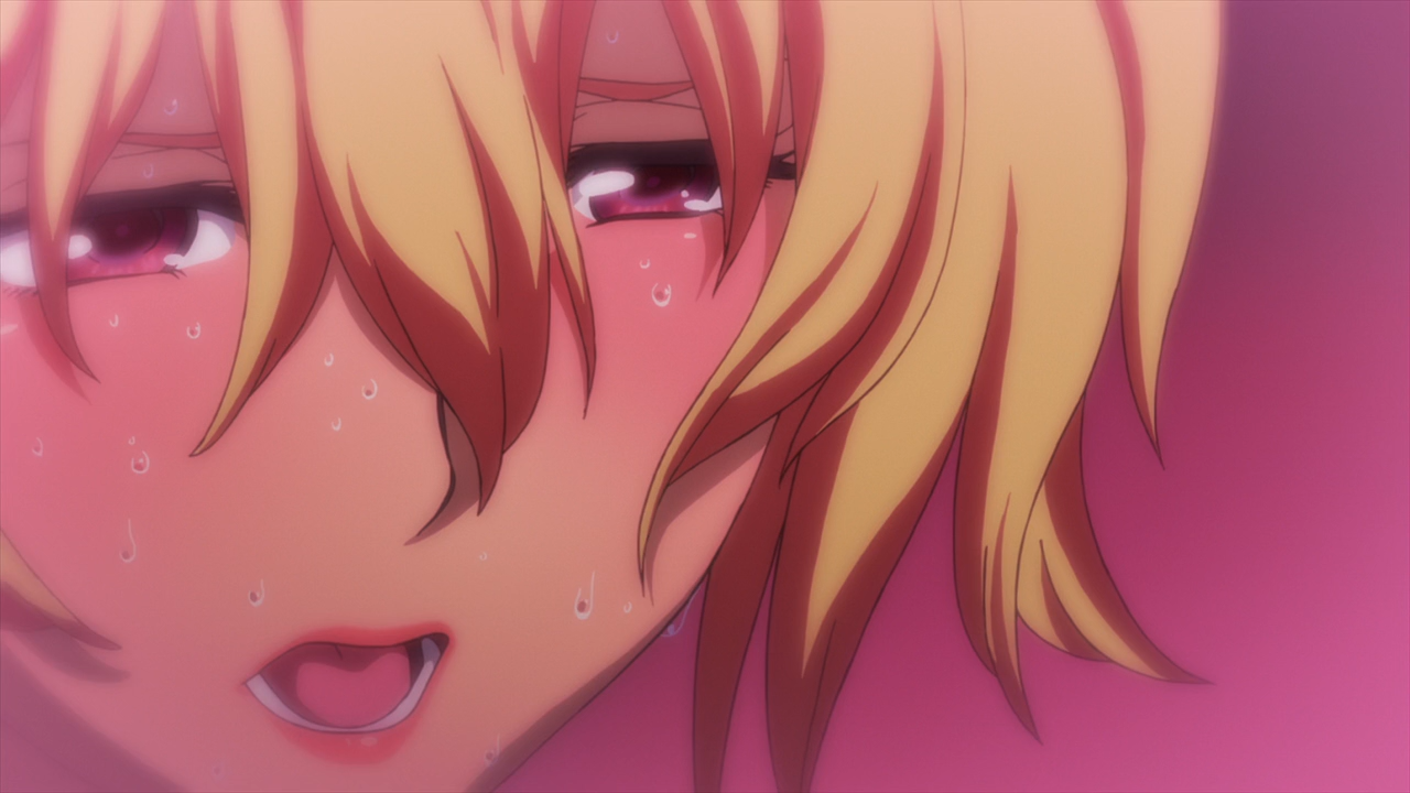 Download Specials 1 To 6 Blad761 Valkyrie Drive Mermaid Special 06 For Android Get Wallpaper Specials 1 To 6 Blad761 Valkyrie Drive Mermaid Special 06 For iPhone Free