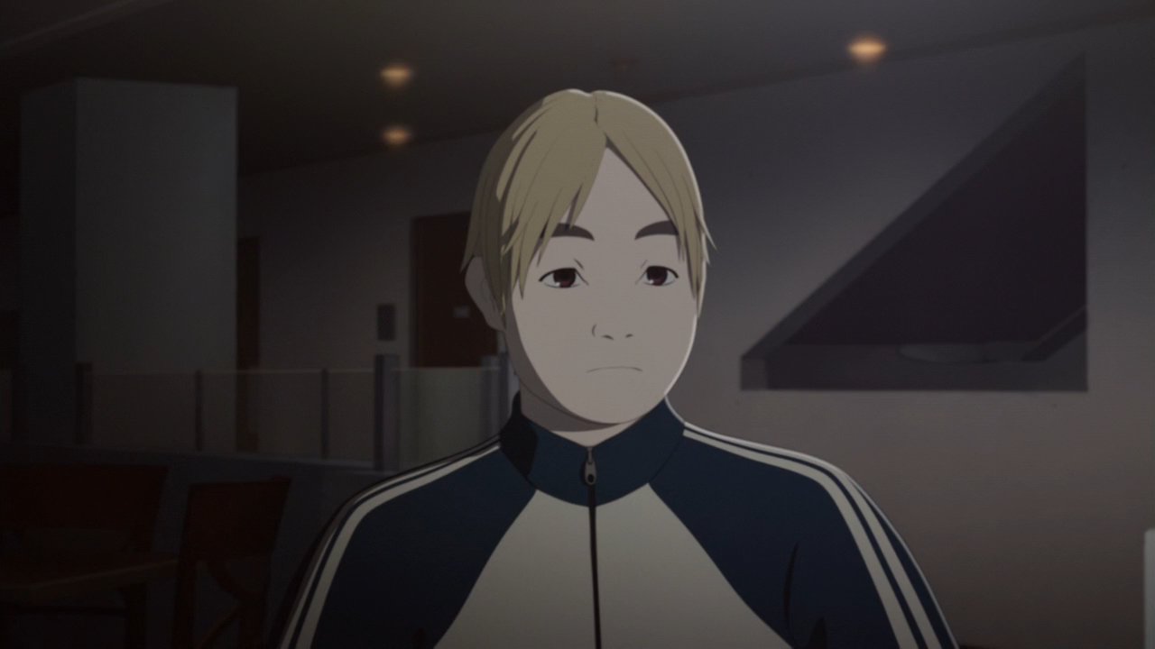 [Ajin2.com] Ajin Season 2 Episode 12 [720p] [Subbed] | Anime Tosho