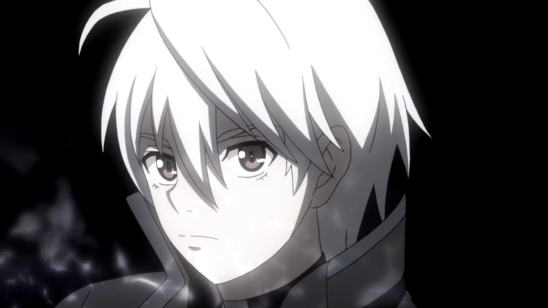 Bloodivores - 03 [1080p] [MX-ES-EN-DE-FR-IT-PT] [C134438E].mkv | Anime