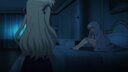 Screenshot at 00:05:54 preview
