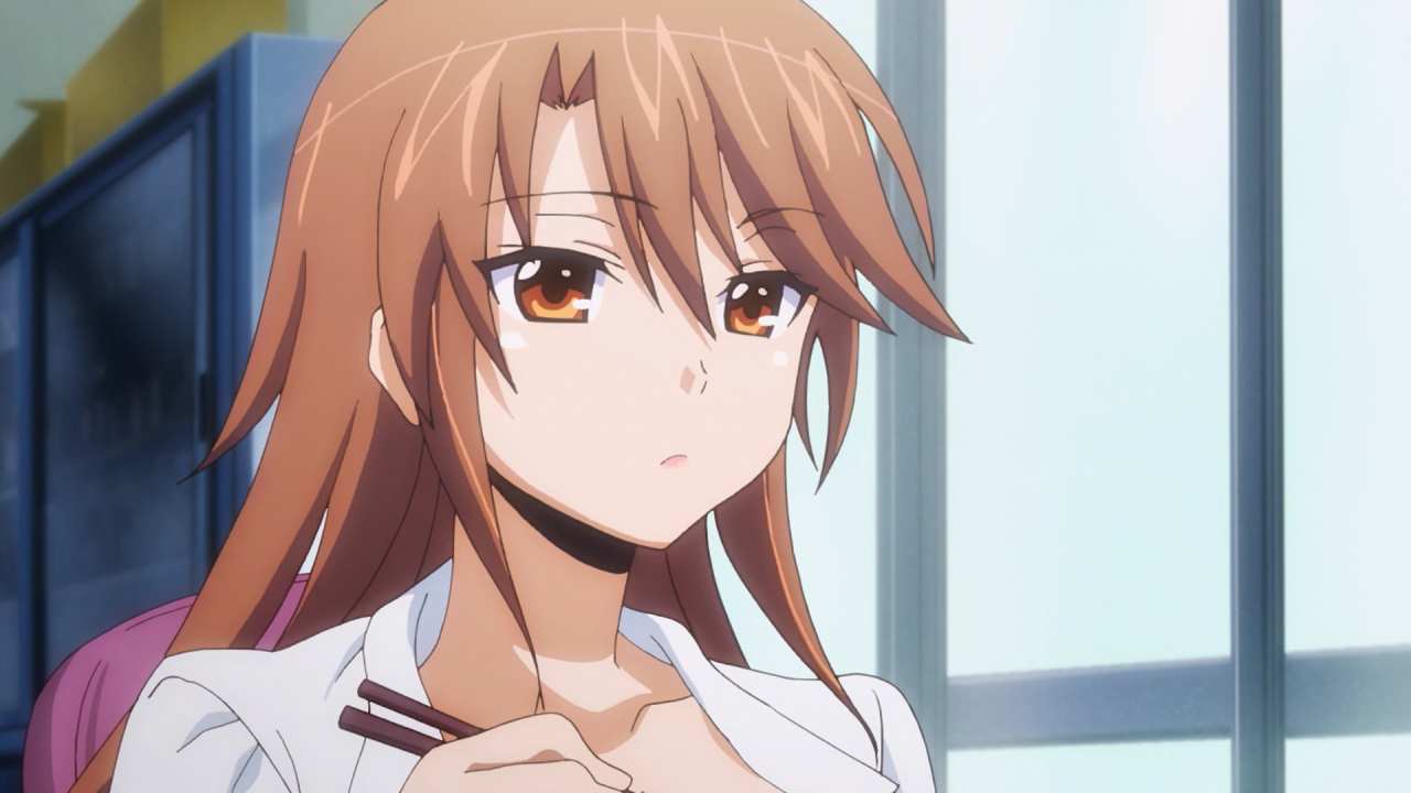 Okusama Ga Seito Kaichou Hentai