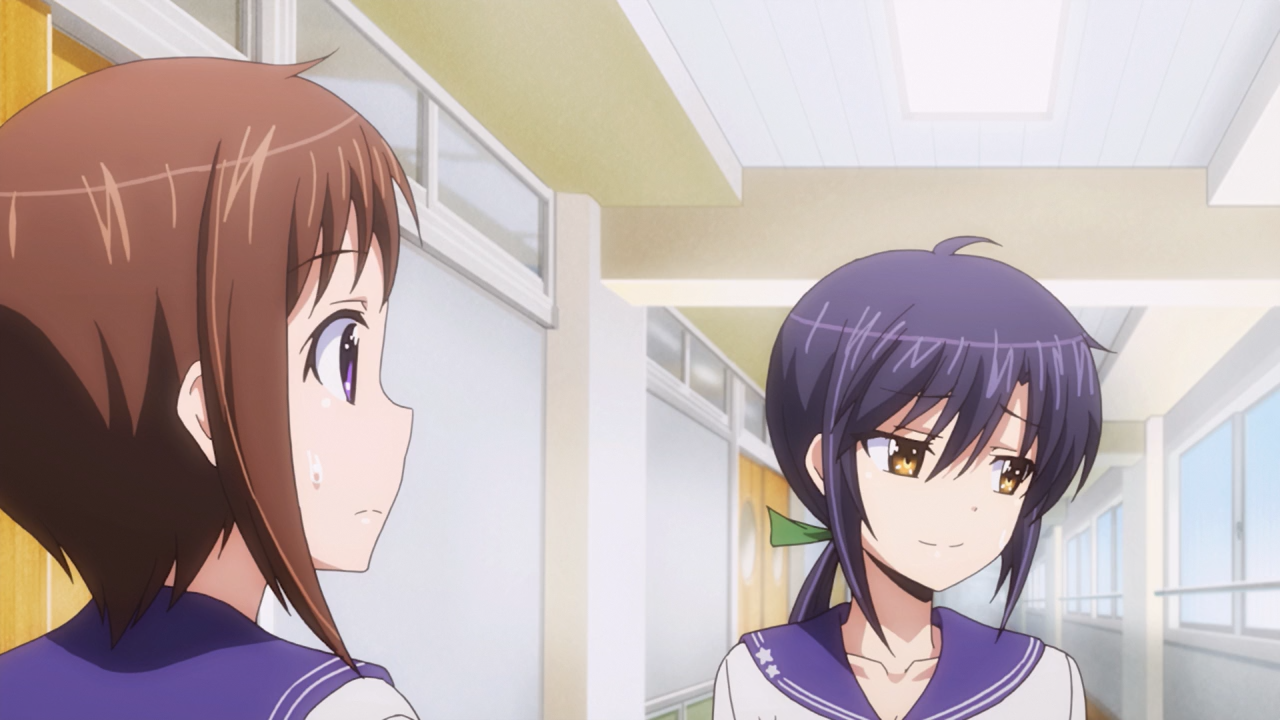Okusama Ga Seito Kaichou Hentai