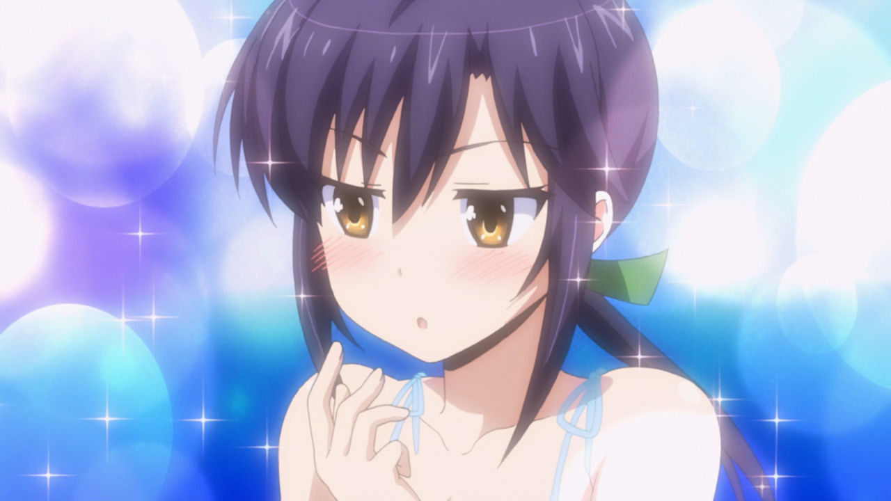 Okusama Ga Seito Kaichou Hentai