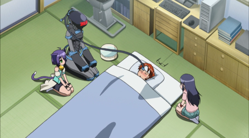 Get Kyouran Kazoku Nikki Episode 18 V3qc Mkv Anime Tosho For Android Free Get Wallpaper Kyouran Kazoku Nikki Episode 18 V3qc Mkv Anime Tosho For iPhone Free