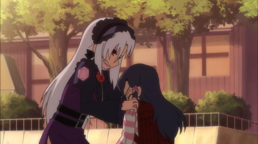 Download Kyouran Kazoku Nikki Episode 3 V3qc Mkv Anime Tosho Desktop Wallpaper Get Wallpaper Kyouran Kazoku Nikki Episode 3 V3qc Mkv Anime Tosho For Android Free