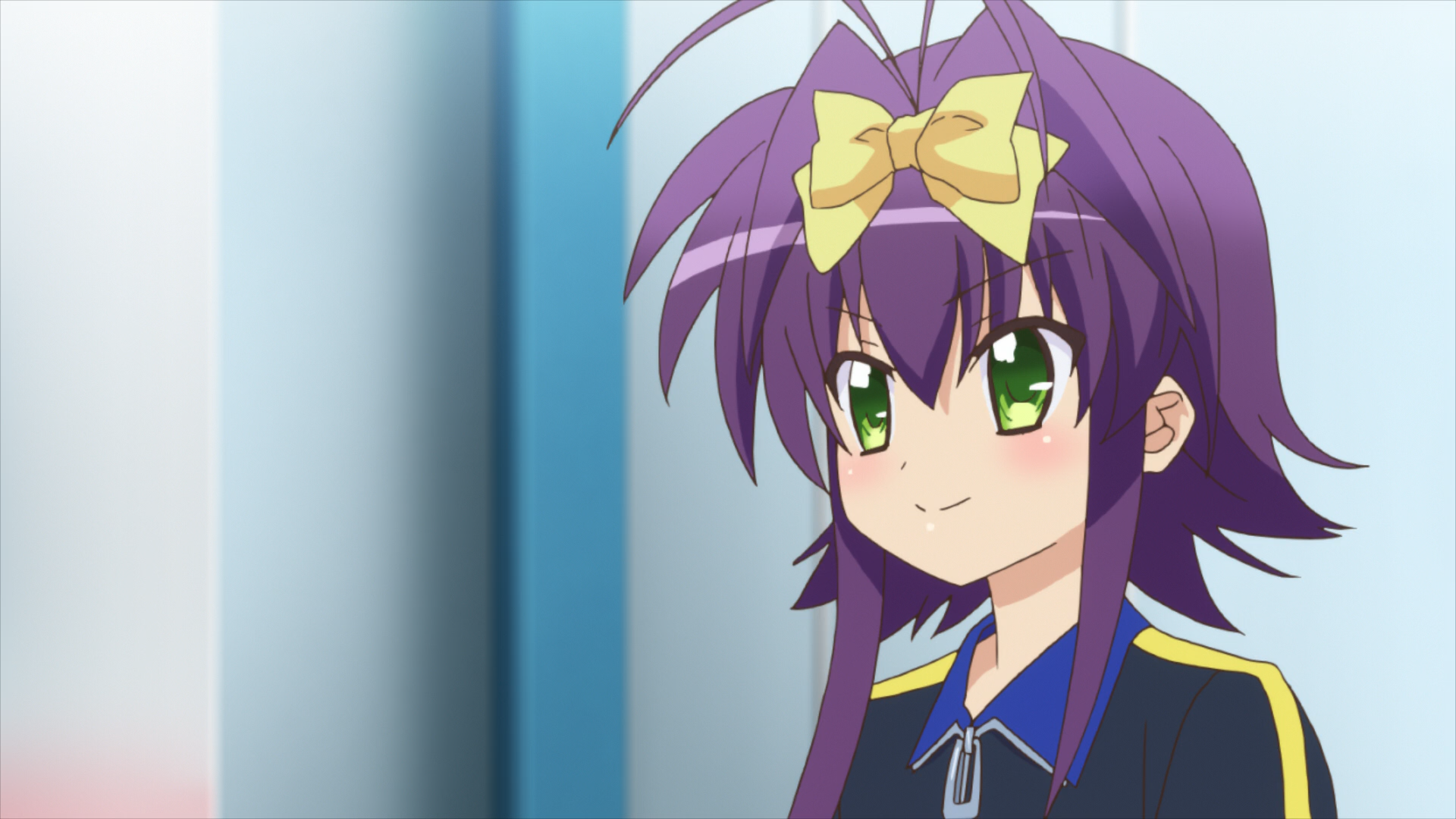 vivid strike kissanime vivid strike kissanime
