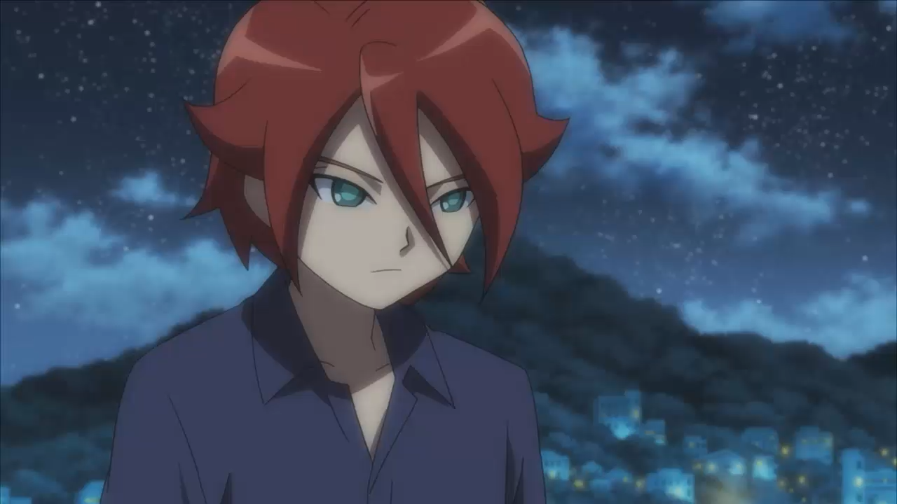 Download Inazuma Eleven Mkv Download Inazuma Eleven Mkv