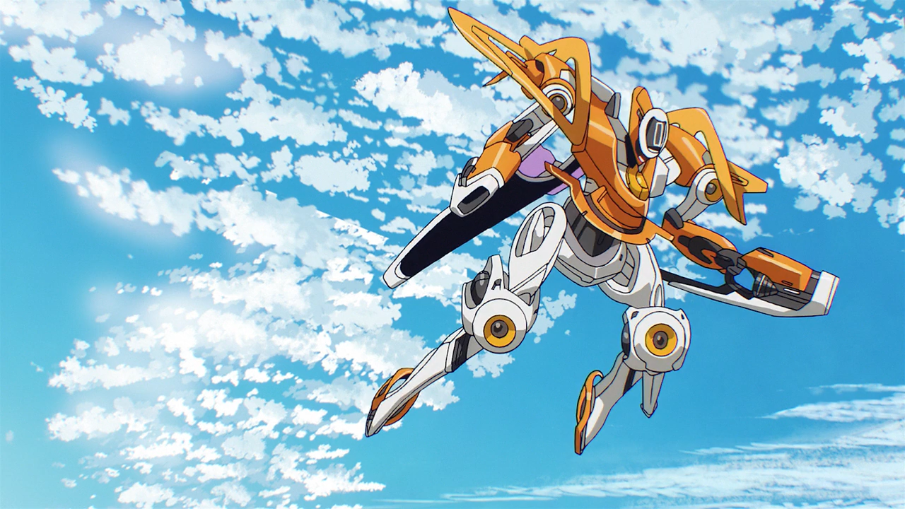 Get Kuro Rinne No Lagrange Ova Kamogawa Memoria Bd 720 Aac For Android Wallpaper Kuro Rinne No Lagrange Ova Kamogawa Memoria Bd 720 Aac For Free