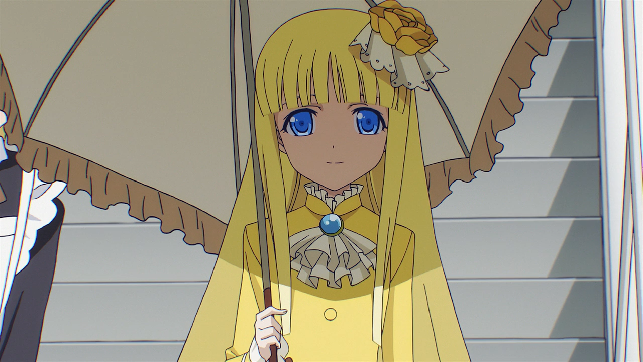 Get Kuro Rinne No Lagrange Ova Kamogawa Memoria Bd 720 Aac HD Get Wallpaper Kuro Rinne No Lagrange Ova Kamogawa Memoria Bd 720 Aac Free HD