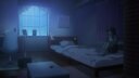 Screenshot at 00:00:12 preview