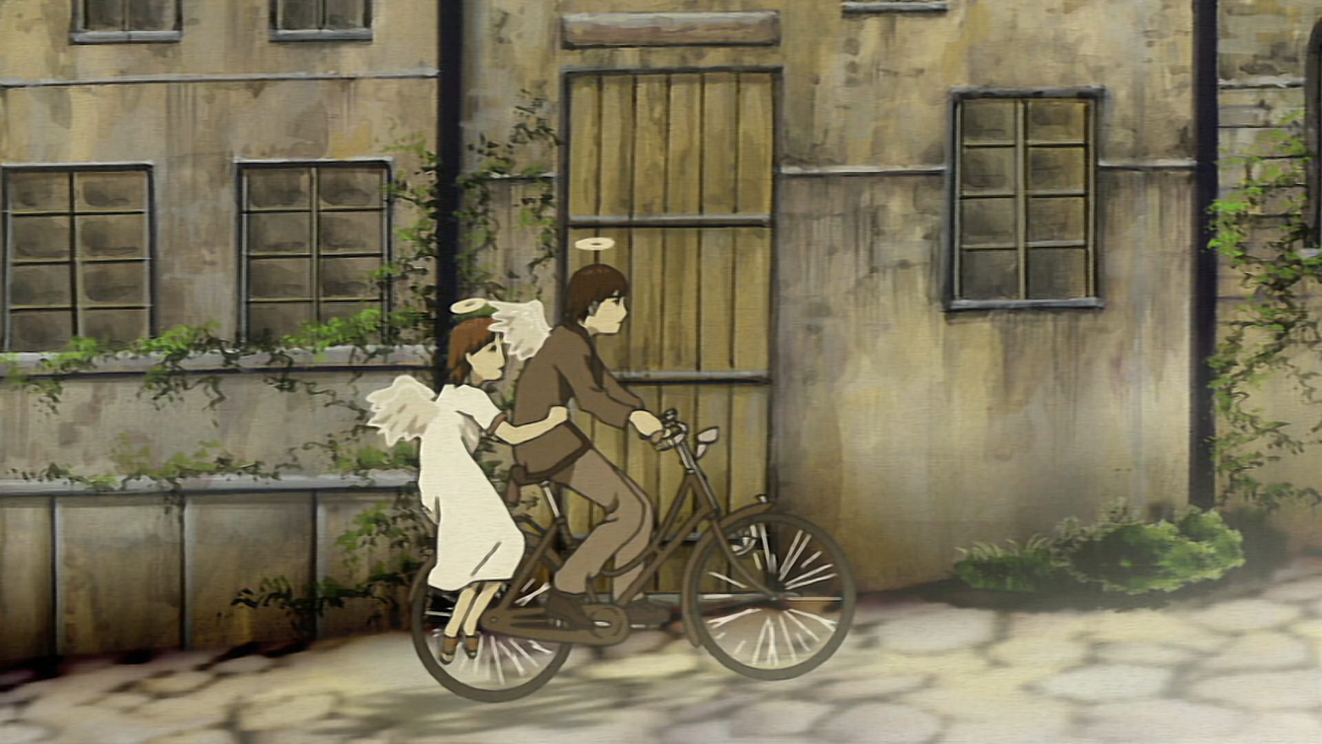 Haibane.Renmei.S01E05.1080p.BluRay.FLAC2.0.x264-CTR.[D6AFB785].mkv