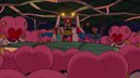 Screenshot at 00:00:14 preview