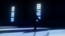 Screenshot at 00:00:14 preview