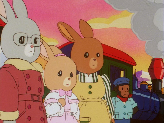Download Shiteater Shin Maple Town Monogatari Palm Town Hen Movie 1987 Free Wallpaper Shiteater Shin Maple Town Monogatari Palm Town Hen Movie 1987 For Free