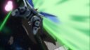 Screenshot at 00:00:14 preview