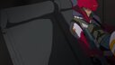 Screenshot at 00:00:14 preview