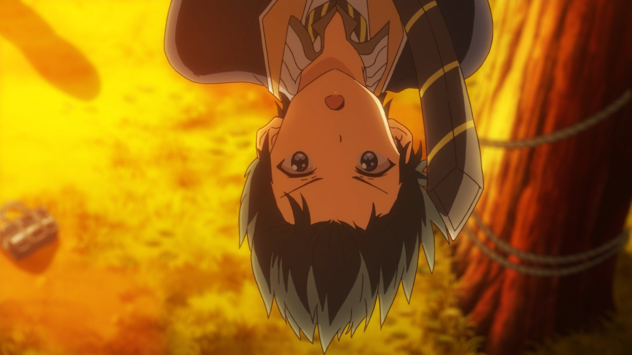 Masamune Kun No Revenge Saison 2 Date De Sortie