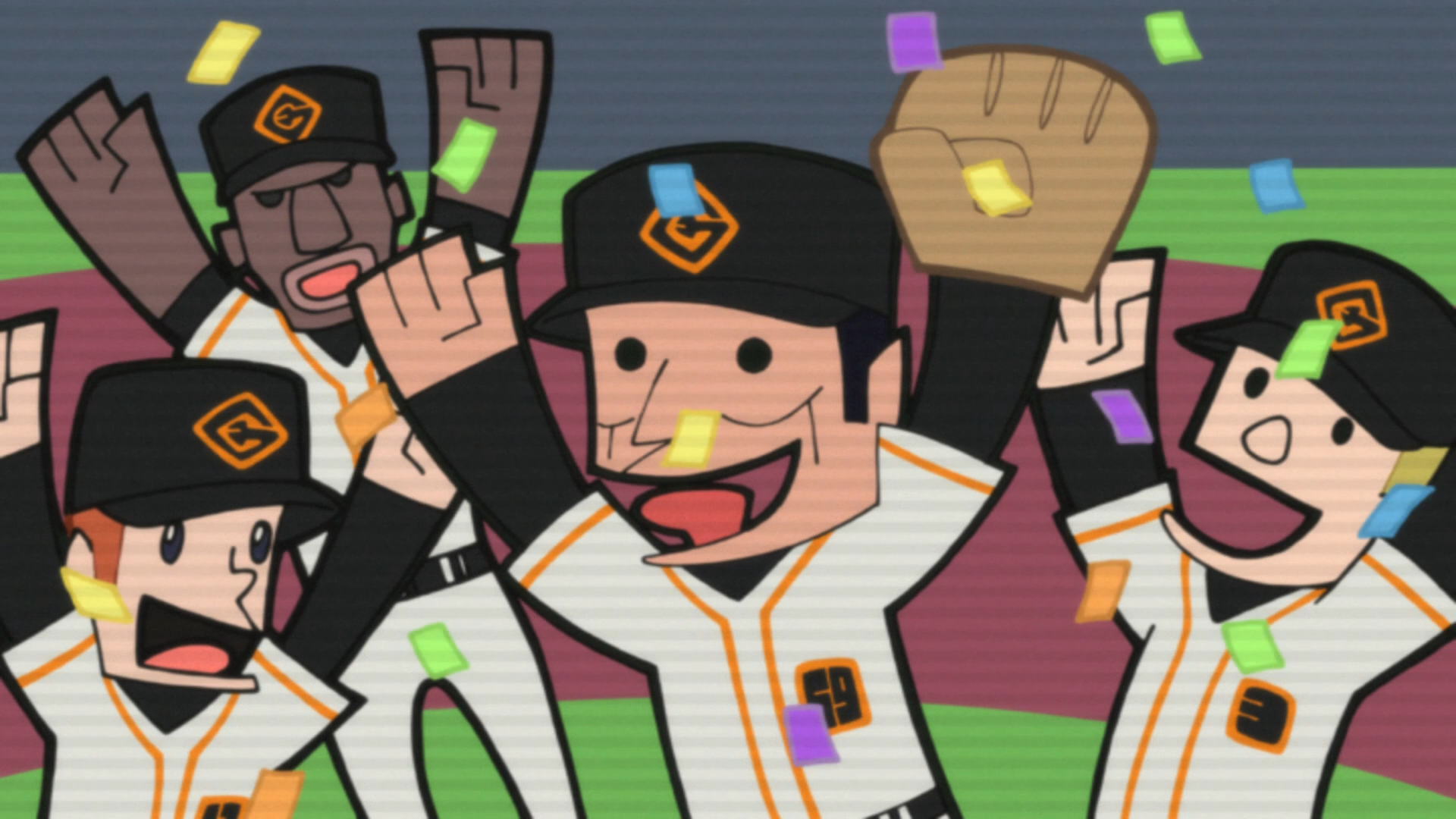 Download Rh Panty Stocking With Garterbelt Panty Stocking In Free Get Wallpaper Rh Panty Stocking With Garterbelt Panty Stocking In For Android