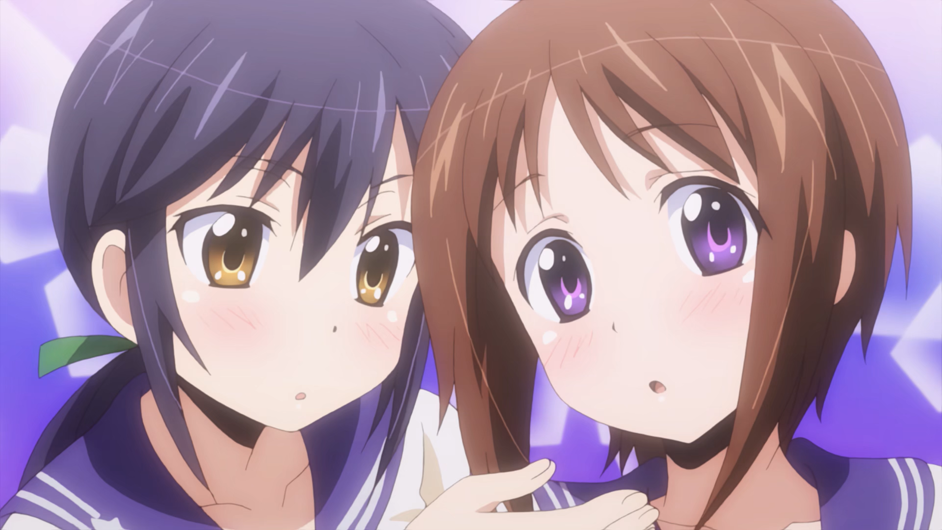Okusama Ga Seitokaichou Episode 10 English Sub