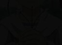 Screenshot at 00:00:06 preview