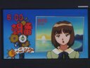 Screenshot at 00:00:09 preview