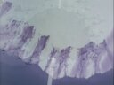 Screenshot at 00:05:54 preview