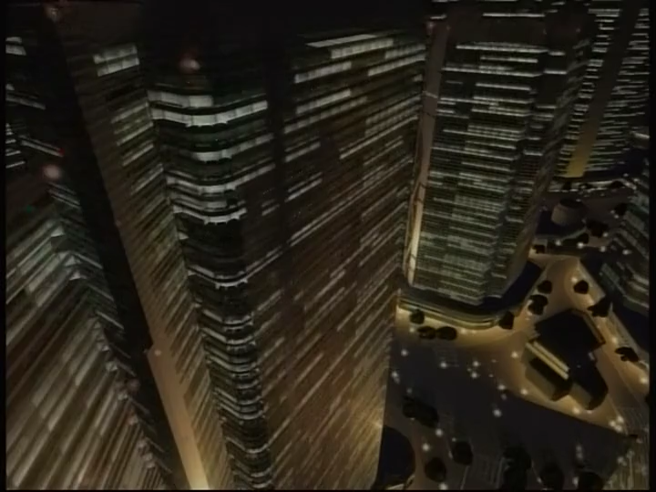 Download 1b Ova Bubblegum Crash 1991 Bubblegum Crash Ep 01 HD Get Wallpaper 1b Ova Bubblegum Crash 1991 Bubblegum Crash Ep 01 For Android