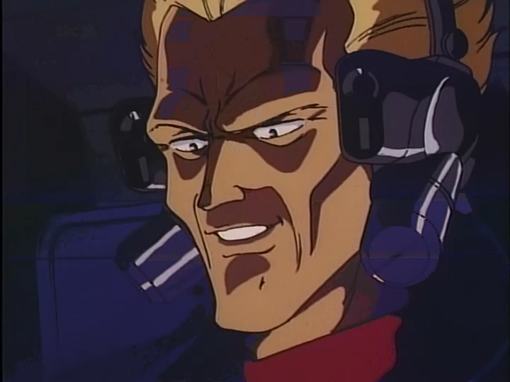 Get 1b Ova Bubblegum Crash 1991 Bubblegum Crash Ep 02 Geo Free Wallpaper 1b Ova Bubblegum Crash 1991 Bubblegum Crash Ep 02 Geo For Android